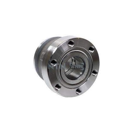 kit mozzo ruota anteriore iveco daily new daily cng 59.11 turbo daily 59.12 con cuscinetto