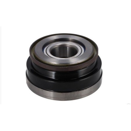mozzo ruota anteriore completo iveco daily 35s11/s13/s17