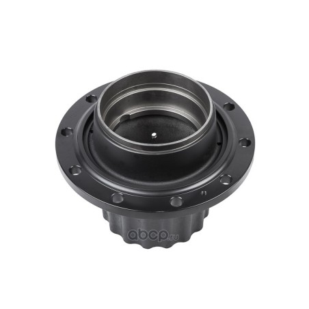 mozzo ruota posteriore nudo iveco 190.30/.38 240.36/.48 190.30/.36/.42/.48 turbotech 190.24/.26/.30 con colonnette