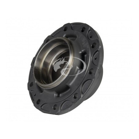 mozzo ruota posteriore nudo iveco 180.24/.26 190.30/.38 240.30/.38 330.26/.30/.35/.36 330f26/f35 con colonnette