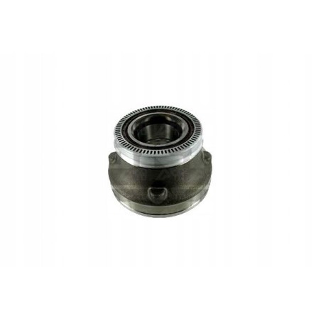 mozzo ruota anteriore iveco eurocargo e tector 120e24/e28 140e18/e21 150e30 160e18-e30 con cuscinetto e ruota fonica