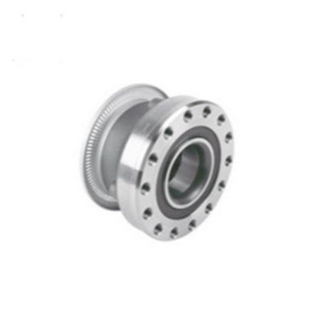 mozzo ruota anteriore iveco eurocargo e tector 120e24/e28 140e18/e21 150e30 160e18-e30 con cuscinetto e ruota fonica