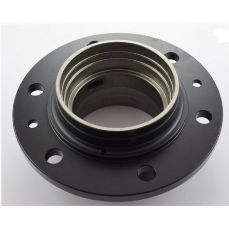 mozzo ruota posteriore nudo iveco turbodaily 59.12 eurocargo 60/65/75e tector 75e13/e15/e18