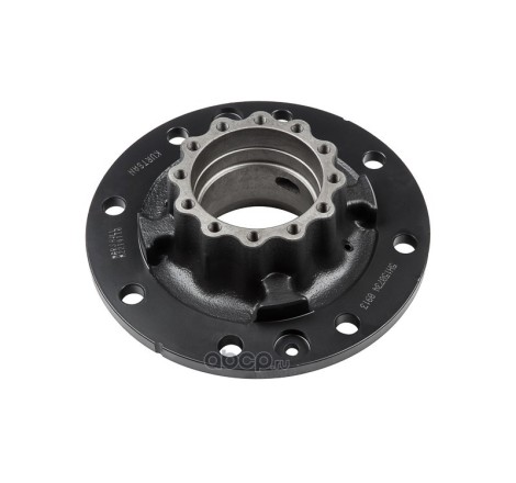 kit mozzo ruota posteriore...