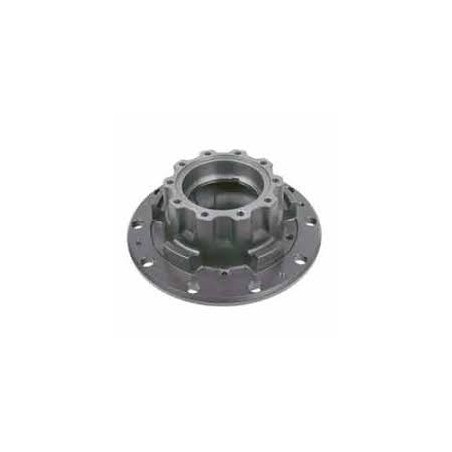 kit mozzo ruota posteriore iveco eurocargo tector 180e21/e24/e28 eurotech/star cursor stralis 190-260-440s36/s45/s50 con cuscine
