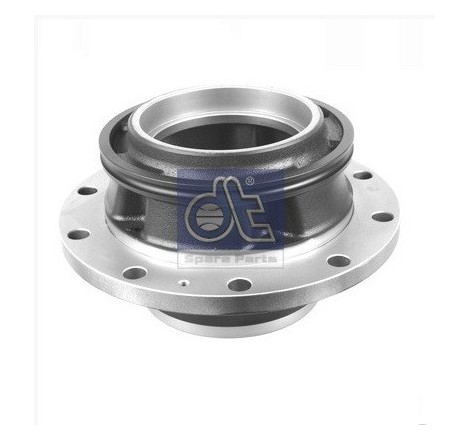 mozzo ruota posteriore...