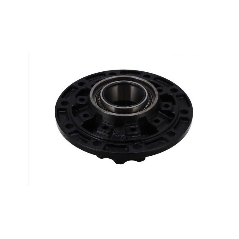kit mozzo ruota posteriore man tga tgx tgm tgs versione con freni a...