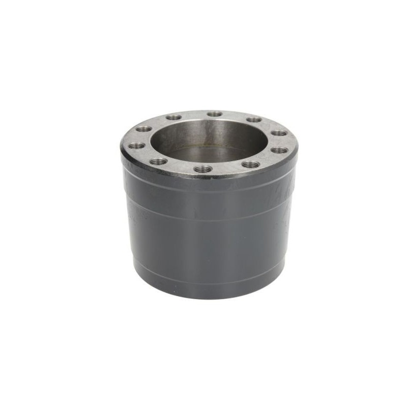 kit mozzo ruota anteriore mercedes atego con cuscinetto paraolio e ...