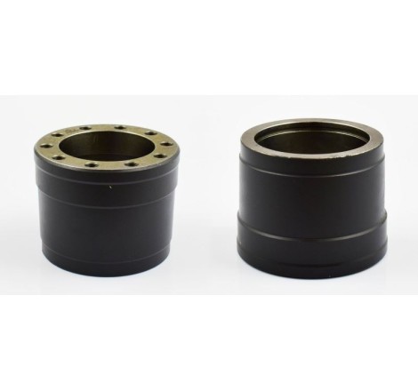 kit mozzo ruota anteriore...