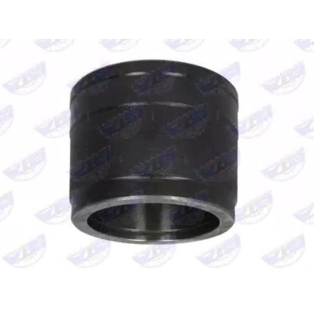 kit mozzo ruota anteriore mercedes atego con cuscinetto oe quality paraolio e ruota fonica