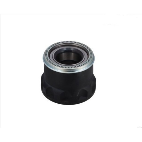 kit mozzo ruota anteriore mercedes actros mp2 mp3 mp4 axor axor ii con cuscinetto oe quality