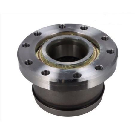 mozzo ruota anteriore completo renault midlum premium magnum kerax