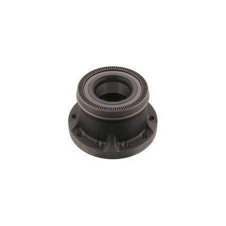 mozzo ruota anteriore completo renault midlum premium magnum kerax