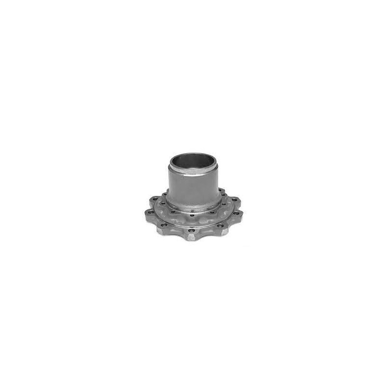 kit mozzo ruota anteriore renault kerax premium volvo fl fm fh con ...
