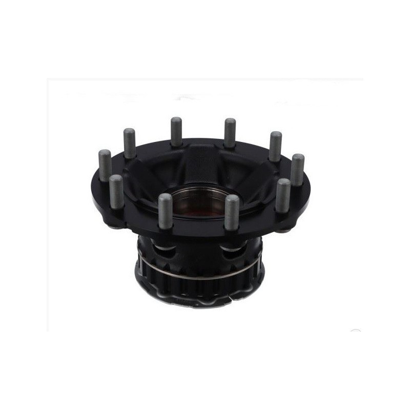 mozzo ruota anteriore nudo renault premium magnum dxi volvo fh fm c...