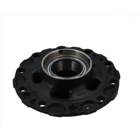 mozzo ruota posteriore nudo renault premium kerax volvo fh fm fh12/16