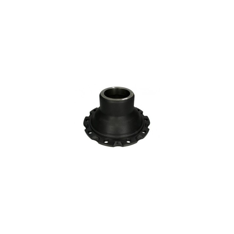 kit mozzo ruota anteriore scania 94 114 124 144 164 con freni a tam...