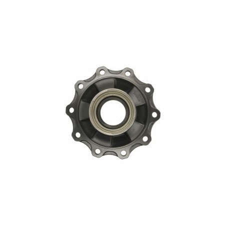 mozzo ruota nudo assale bpw assale eco plus 6,5-8-9 ton serie hs hz skh sh skhb shb shsll kh sms smb:ll