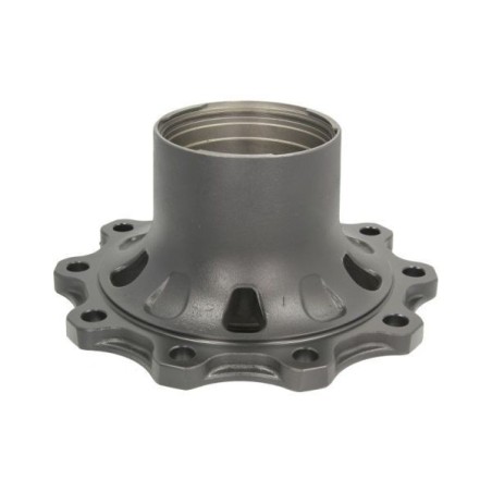 mozzo ruota nudo assale bpw assale eco plus 2 6,5-8-9 ton serie hs hz skh sh skhb shb shsll sms smb:ll