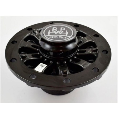 mozzo ruota assale bpw assale eco plus 2 6,5-8-9 ton serie hs hz skh sh skhb shb shsll sms smb:ll cuscinetto e calotta oe qualit