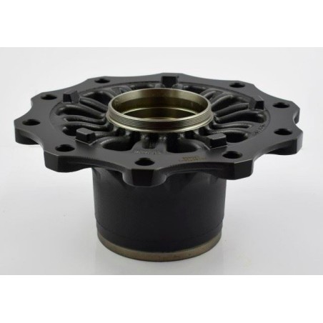 mozzo ruota nudo assale bpw assale eco plus 3 6,5-9 ton serie hs hz skh sh
