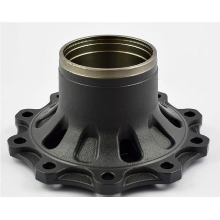 mozzo ruota nudo assale bpw assale eco plus 3 6,5-9 ton serie hs hz skh sh