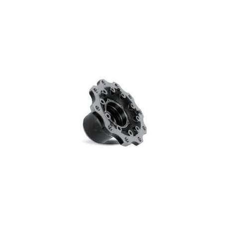 mozzo ruota nudo assale meritor r.o.r. serie ta tc