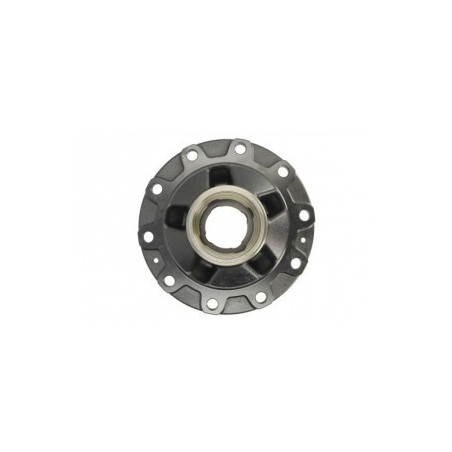 mozzo ruota nudo assale meritor r.o.r. 9 ton serie te9000