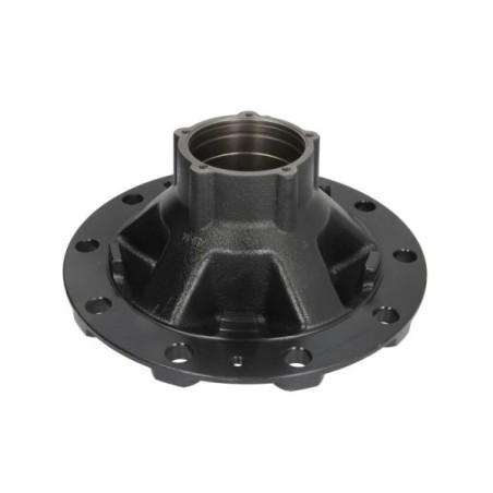 mozzo ruota nudo assale meritor r.o.r. 9 ton serie te9000