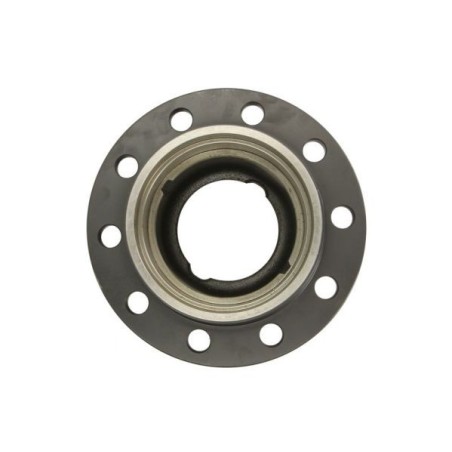 mozzo ruota nudo assale bpw sistema eco maxx 10-12 ton serie k nz calotta m136x2,5