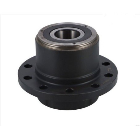 mozzo ruota completo assale saf 15'' freno a tamburo tipo skrs rz9030 skrz6530 skrz11030-12030/037 massa frenante 300x200 cuscin