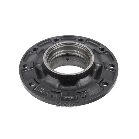 mozzo ruota nudo assale saf 22'' freno a tamburo tipo skrs9042 sk1000 skrz9042 skrs/rz9042/20 skrs/rz11242 skrls9042/20 skrls112