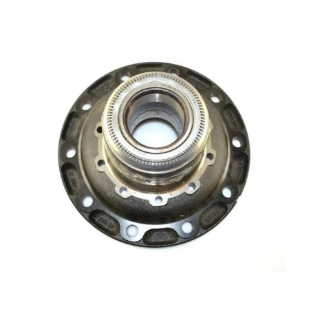 mozzo ruota completo assale saf generazione 06 freno a disco tipo b9 ba9 bi9 bl9 bil9 binl9 cuscinetti oe quality