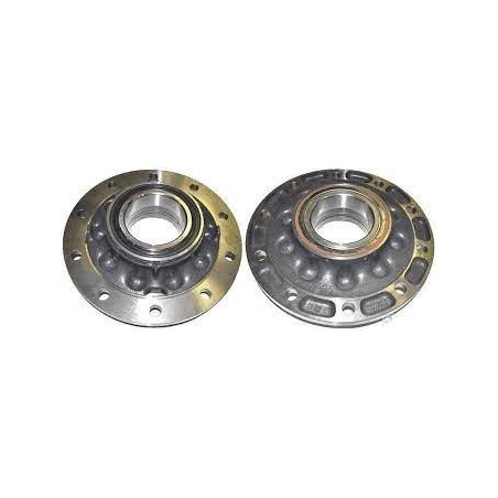 mozzo ruota assale saf 22'' freno a tamburo tipo skrs9042 sk1000 skrz9042 skrs/rz9042/20 skrs/rz11242 skrls9042/20 skrls11242 ma