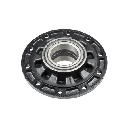 mozzo ruota assale saf 22'' freno a tamburo tipo skrs9042 sk1000 skrz9042 skrs/rz9042/20 skrs/rz11242 skrls9042/20 skrls11242 ma