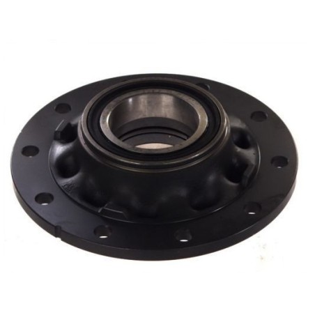 mozzo ruota assale saf 22'' freno a tamburo tipo skrs9042 sk1000 skrz9042 skrs/rz9042/20 skrs/rz11242 skrls9042/20 skrls11242 ma