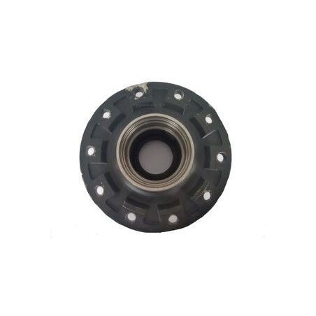 mozzo ruota assale saf 22'' freno a tamburo tipo krs12242 skrs/rz12242 skrs/rz11342 skrls11342 massa frenante 420x180/200 cuscin