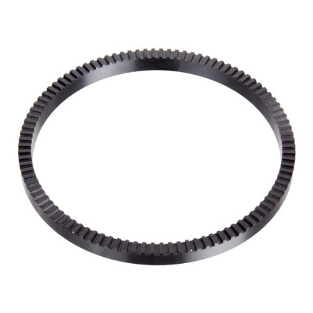 ruota fonica assale bpw 10-12 ton m.fren. 420x180 i.176 e.194 100d