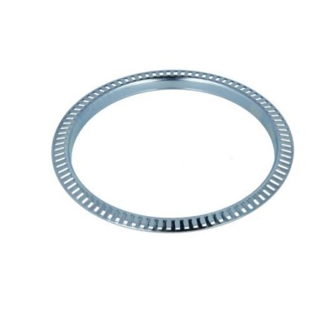 ruota fonica rimorchi...