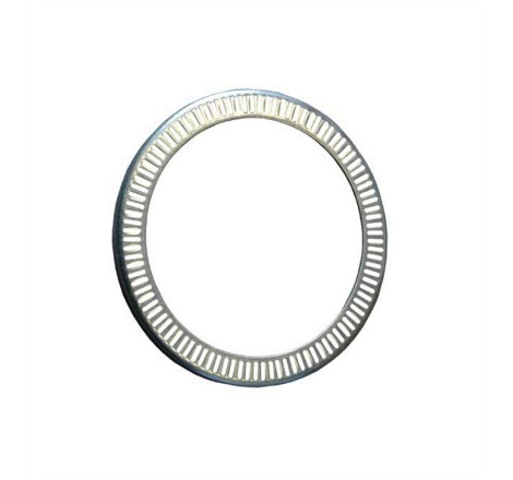 ruota fonica rimorchio...