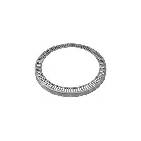 ruota fonica daf xf95 95xf i.118 e.148 h.13 100d