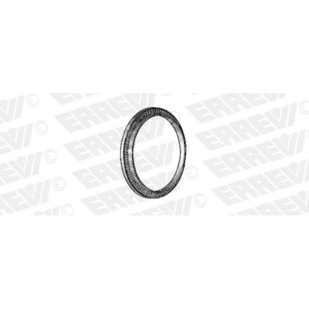 ruota fonica daf xf95 95xf i.118 e.148 h.13 100d