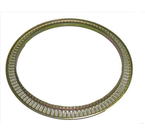 ruota fonica rimorchio...