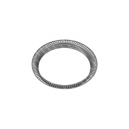 ruota fonica daf cf65 cf75 cf85 i.168 e.212 h.18 100d
