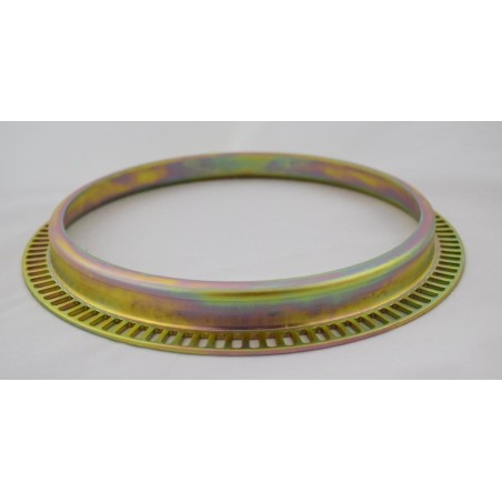 ruota fonica daf cf65 cf75 cf85 i.168 e.212 h.18 100d
