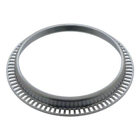 ruota fonica mercedes actros i.139 e.175 h.18 80d