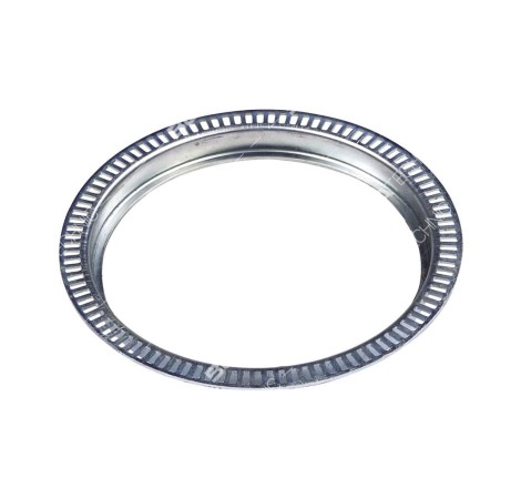 ruota fonica daf cf65 cf75...