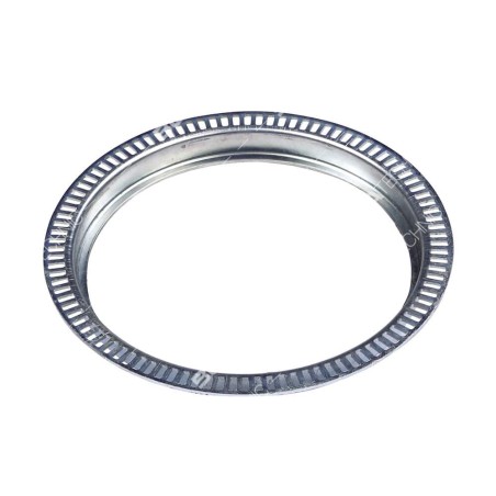 ruota fonica daf cf65 cf75 cf85 i.168 e.212 h.18 100d