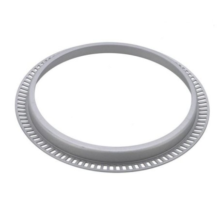 ruota fonica daf cf65 cf75 cf85 i.168 e.212 h.18 100d