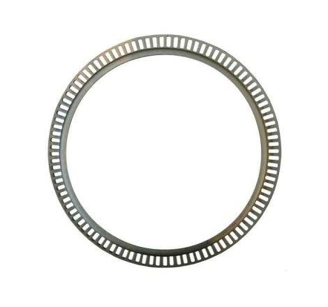 ruota fonica assale saf 6a...